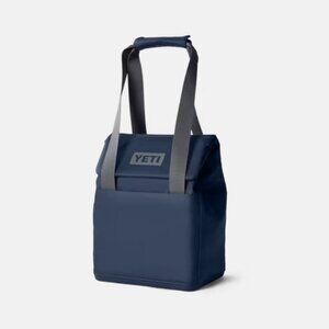 Yeti Daytrip - 14L Insulated Tote Bag